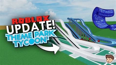 theme park tycoon 2|theme park tycoon 2 blueprint website.